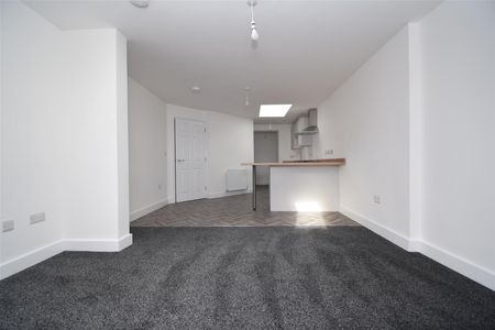 29 Dale Street, Ossett - Photo 3