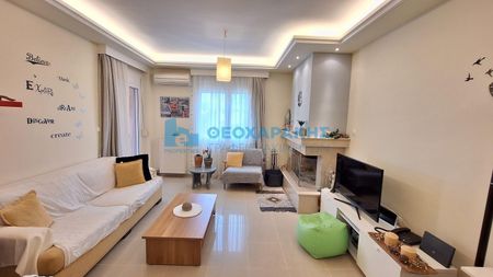 Διαμέρισμα για ενοικίαση - Ηράκλειο Κρήτης, - Photo 4