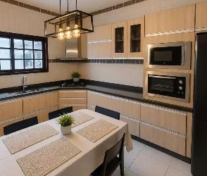 Rua Antônio Joaquim de Freitas, 281, Florianópolis - Foto 1