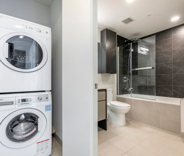 Appartement à louer - Photo 5