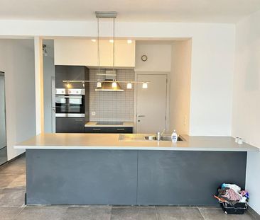 Koning-Albertstraat 23, 2500, Lier - Photo 3