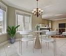 For Lease - 61 Pemberton Road, Richmond Hill, Ontario - Photo 1