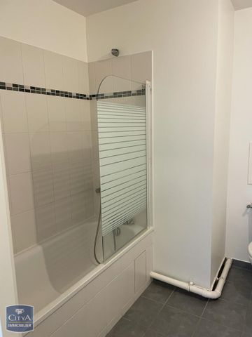 Location Appartement 3 pièces 54m² THORIGNY SUR MARNE 77400 - Photo 4