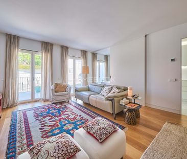 Apartamento T3 em Lisboa - Photo 2