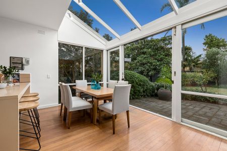 Spacious Family Living in Enviable Locale - Photo 5