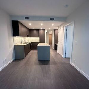 🌟 BRAND NEW 2 bedroom 2 bathroom unit AT GILMORE PLACE T2 for RENT 🌟 - Photo 2