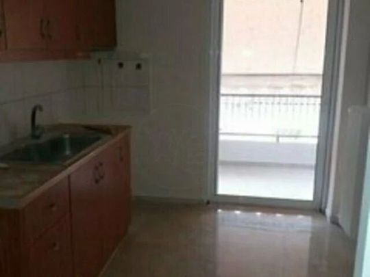 Διαμέρισμα για ενοικίαση Τριών Ναυάρχων - Άγιος Ανδρέας (Πάτρα) - Photo 1
