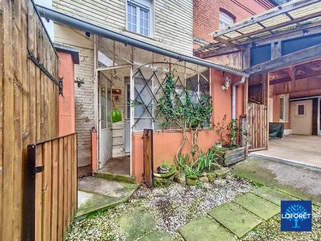 House - Photo 4