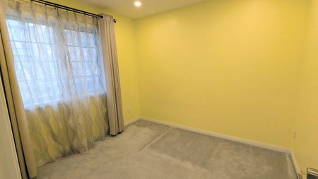 For Lease - 10 Cox Boulevard Unit# 22, Markham, Ontario - Photo 5