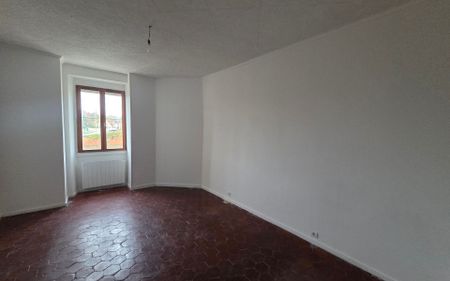 Appartement à louer 3 pièces • 75,28 m2 Souppes-sur-Loing - Photo 3