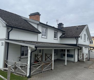 Sven Hofsgatan, Skara - Foto 3