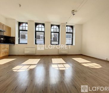 Apartment - Photo 3