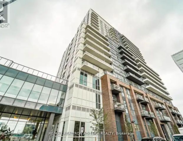 2003 - 38 HONEYCRISP CRESCENT | 2003 - 38 HONEYCRISP CRESCENT, Vaughan - Photo 1