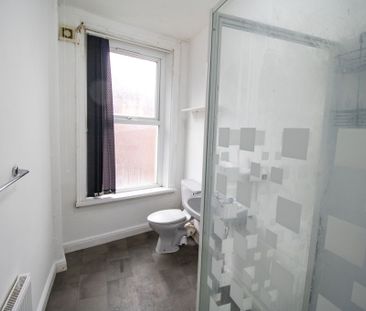 Park Road, Bolton - Photo 3
