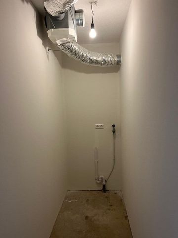 Te huur: Appartement Osdorpplein in Amsterdam - Foto 3