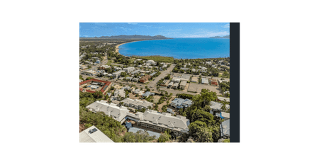 12 month lease: 3 bedroom 2 bathroom in Townsville's most desirable complex! - Photo 5