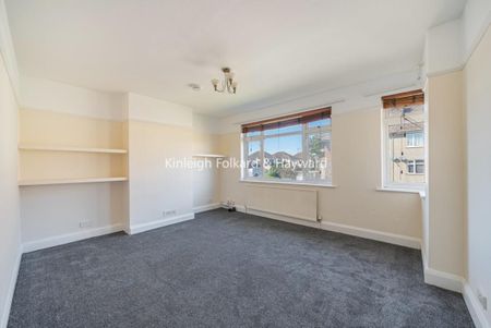 Mount Court, West Wickham BR4 - Photo 3