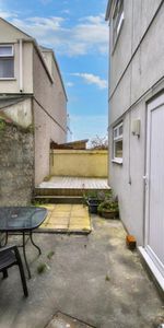 Seymour Avenue, Plymouth - Photo 4