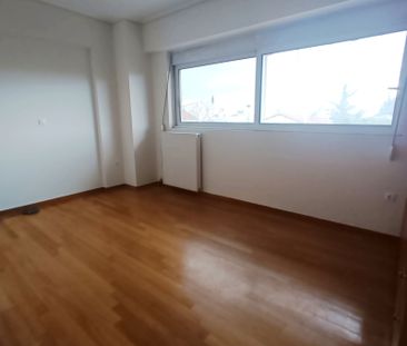 Ενοικίαση κατοικίας, 166 τ.μ., Μαρούσι, 1.500 € - Photo 1