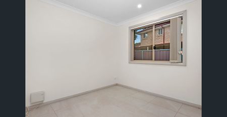 Neat 2 Bedroom Granny Flat - Photo 2