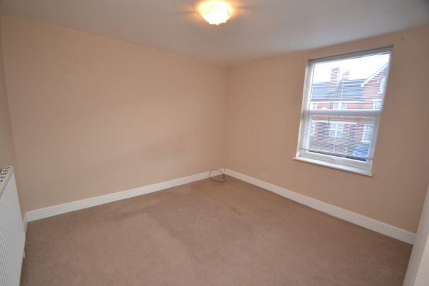 3 bed Mid Terraced House for Rent - Photo 1