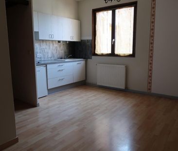 Appartement Firminy - Photo 6