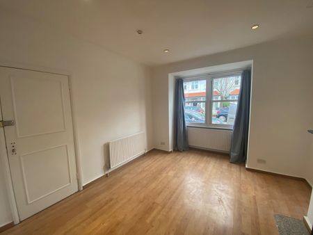 1 Bed Flat, Malyons Road, SE13 - Photo 4