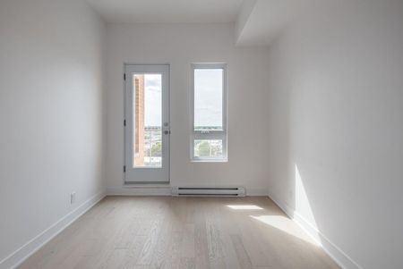 Appartement à louer - Montréal (Saint-Léonard) - Photo 4