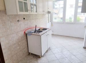 Διαμέρισμα για ενοικίαση - Καλαμαριά, - Photo 5