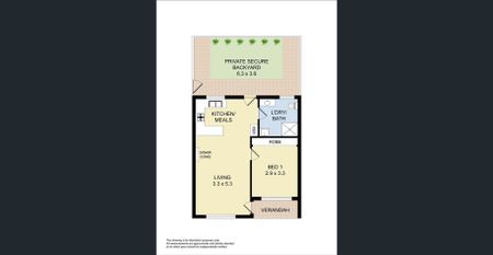 Charming unit in great location! - Photo 5