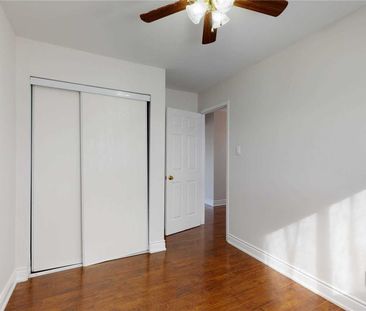 For Lease - 44 Elmstead Court, Brampton, Ontario - Photo 5