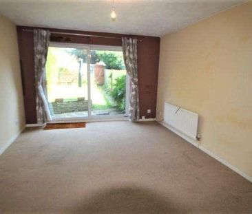 Sandpiper Way, St Pauls Cray, Orpington, BR5 - Photo 2