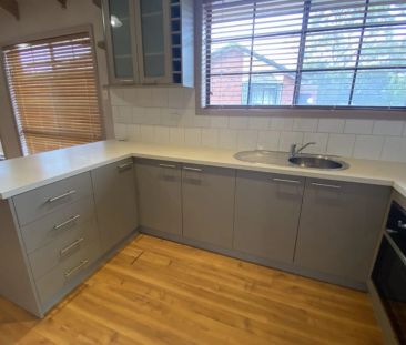 Low-Maintenance Living in Prime Location! - Photo 2