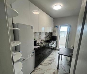 Berceni metalurgiei postalionului totul nou - Fotografie 3