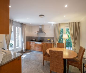 Townhouse in Santa Clara - Photo 3