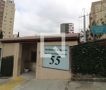 Imoveis - No Vila Constância - Photo 1
