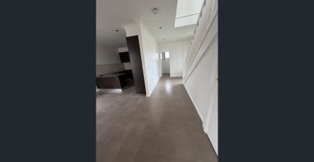 When Location Counts - Photo 3