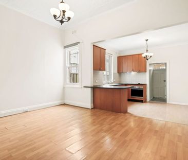 Great Terrace Home - Photo 4