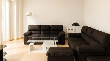 Piso de alquiler en Avenida de la Constitución, San Miguel - Photo 2