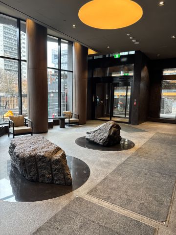 For Lease - 110 Broadway Avenue Unit# 1711, Toronto, Ontario - Photo 5