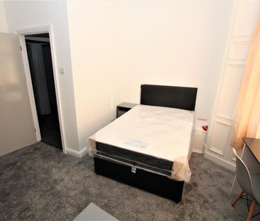 2 bedrooms Apartment for Sale - Photo 6