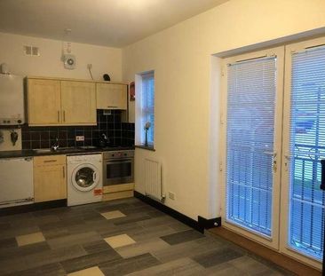 Willow Lane, West Watford, Watford, Herts, WD18 - Photo 5