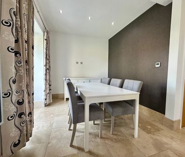 4 bedroom house to rent - Photo 2