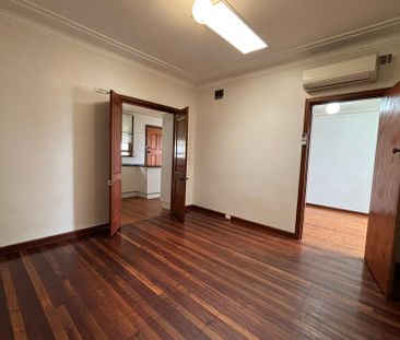 Available Now - Photo 4