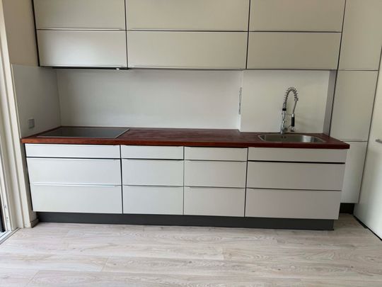 6221TG, Maastricht, Aalmoezenier Verheggenstraat, 14 - Photo 1