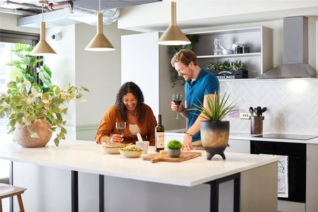 Stafford Yard, Stafford Street, Bristol, BS3 - Photo 4