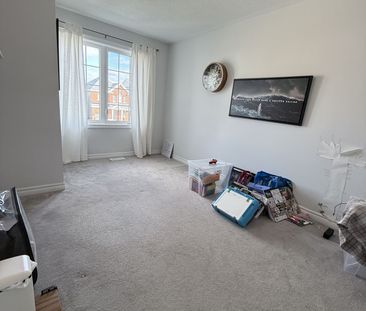 For Lease - 348 Rouncey Road, Kanata, Ontario - Photo 6