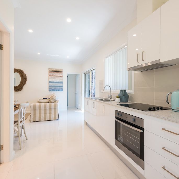 25a Grace Avenue, Frenchs Forest NSW 2086 - Apartment For Rent | Domain - Photo 1