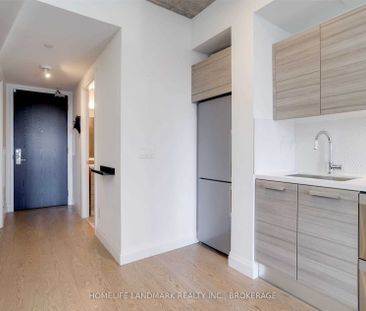 For Lease - 224 King Street Unit# 1205, Toronto, Ontario - Photo 5