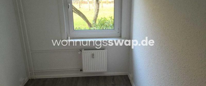 Wohnungsswap - 2 Zimmer, 53 m² - Köpitzer Straße, Lichtenberg, Berlin - Foto 1